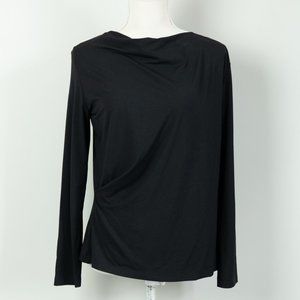 MM LaFleur Top